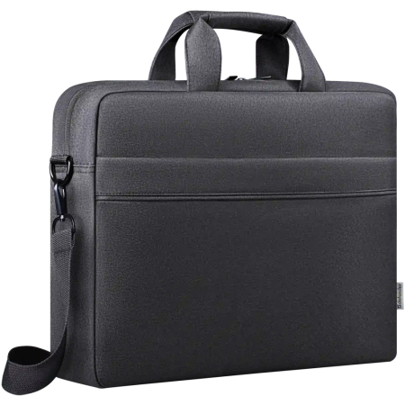 Сумка для ноутбука Defender Firm 15-16" (графит)